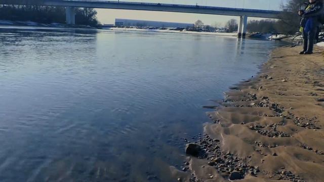 Москворецкий хищник 4 2021 смотреть онлайн