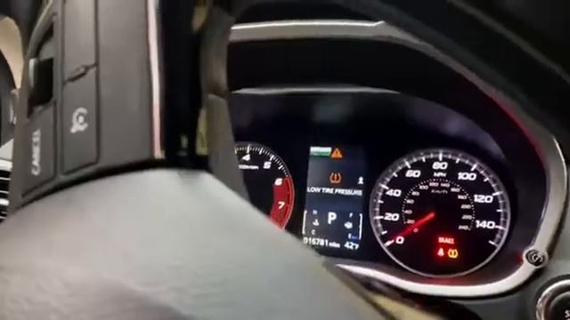 ? Видеообзор на Mitsubishi Eclipse Cross ? смотреть онлайн