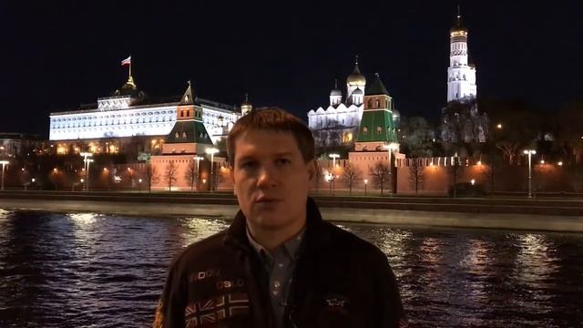 Зачем нужна финансовая модель? Для чего нужен бизнес-план? Короткий ответ простыми словами! Часть 1 смотреть онлайн