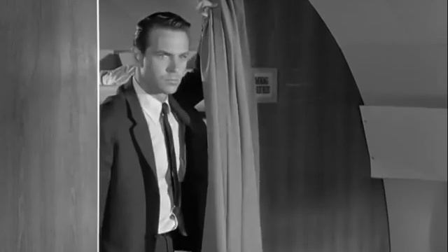 the flight that disappeared 1961 смотреть онлайн