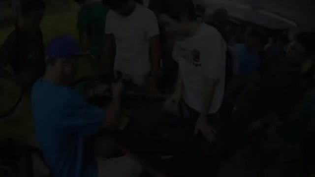 Лучшие ТРЮКИ НА САМОКАТЕ смотреть онлайн