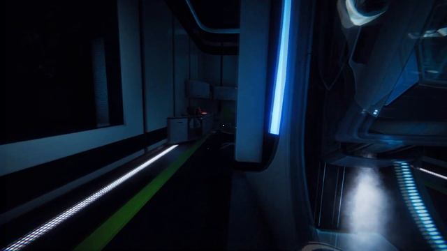 Game Review: P.A.M.E.L.A смотреть онлайн