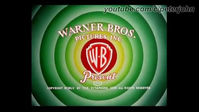 Production Companies Logo History смотреть онлайн