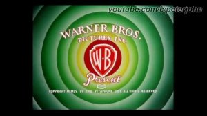 Production Companies Logo History