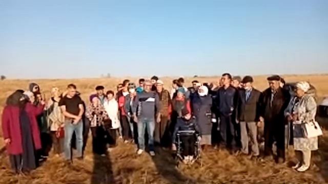 Сибай 27.09; люди говорят твердое НЕТ КИТАЙСКОМУ ЦЕМЗАВОДУ, МУСОРНОМУ ПОЛИГОНУ И АВСТРИЙСКОМУ ПАРКУ смотреть онлайн