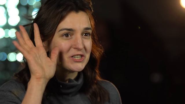 Мать года | Нужно ли быть идеальным родителем? смотреть онлайн