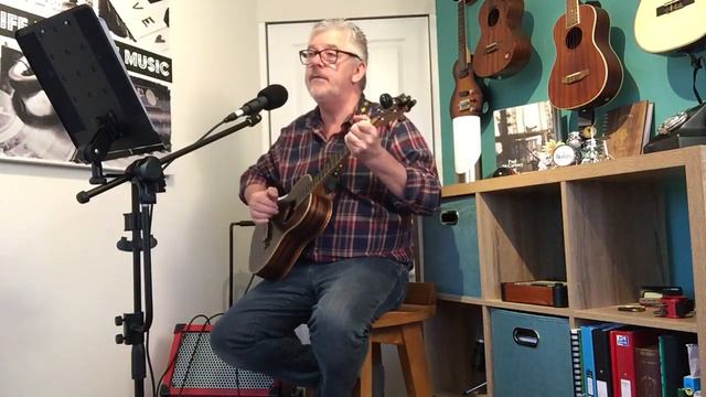 Supertramp Roger Hodgson’s Breakfast in America Performed by Busk Stop. смотреть онлайн
