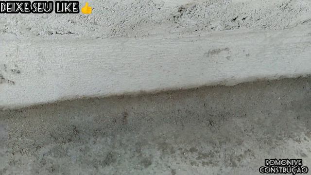 Não aplique a manta asfáltica, sem executar esse serviço. смотреть онлайн