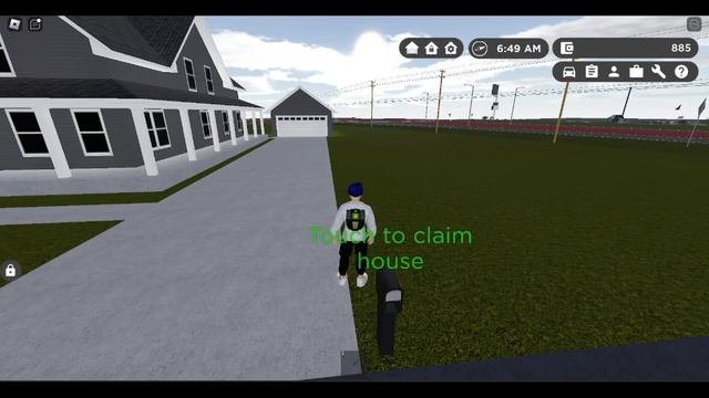 *NEW* ALL WORKING CODES FOR GREENVILLE 2023 - ROBLOX GREENVILLE смотреть онлайн