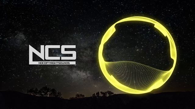 Elektronomia & RUD - Memory   House   NCS - Copyright Free Music