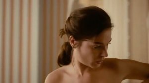 Близняшки 2016