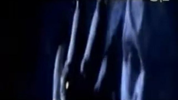 Meat Loaf I would do anything for love Original video clip)