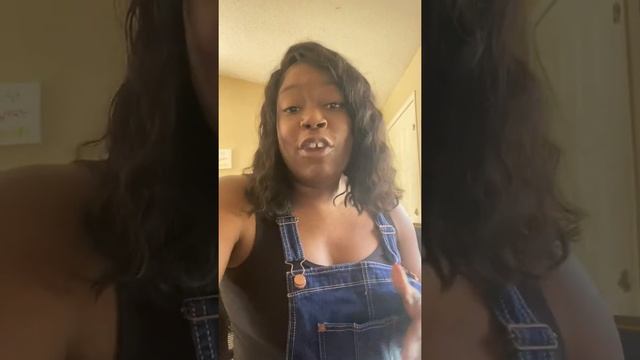 6/15 Shape match смотреть онлайн