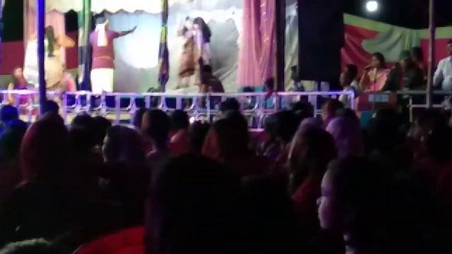 Ratani pata patani смотреть онлайн