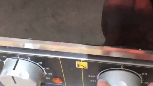 Первый комиссионный магазин смотреть онлайн