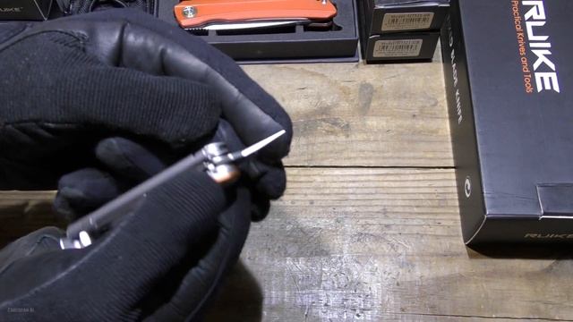 Инструменты ВЫЖИВАНИЯ/Мультитул GERBER ARMBAR DRIVE/Survival Tool/Tactical Tools