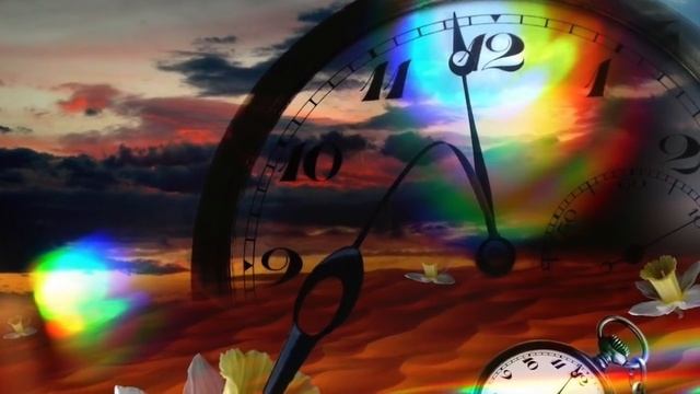 В СУТКАХ НЕ 24 ЧАСА? смотреть онлайн