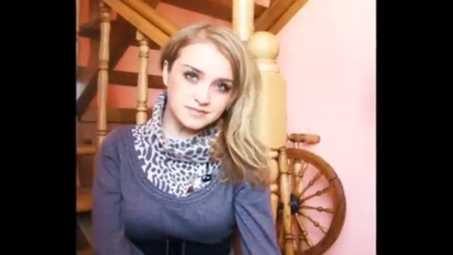 Аннушка .wmv смотреть онлайн