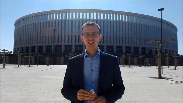 Квартира в Краснодаре за 20 тысяч рублей!Акция!Успей и ты! смотреть онлайн