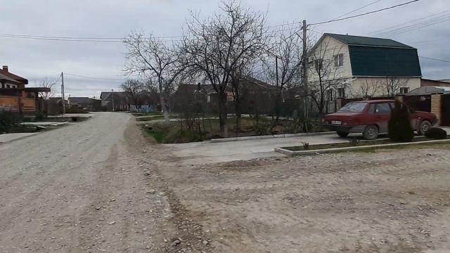 Крымск. Краснодарский край. Апрель 2023 г смотреть онлайн