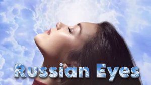 RUSSIAN MIX ( BCR ) NEW GENERATION ITALO DISCO