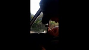 как приклеить замки форточек ВАЗ 2106 клей по стеклу