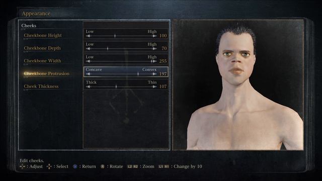 How to make Samuel L Jackson in Bloodborne смотреть онлайн
