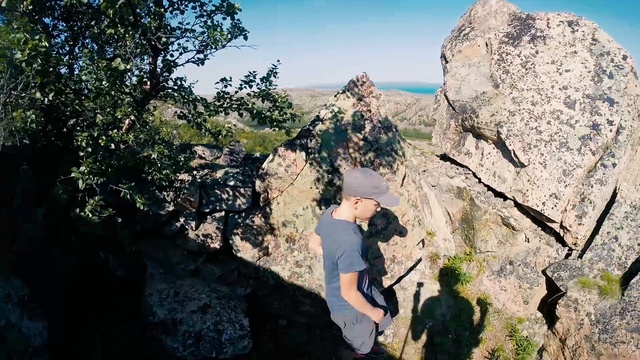 Journey2 смотреть онлайн