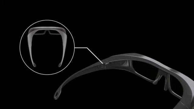 3D телевизоры   Линейка телевизоров BRAVIA 3D   Sony