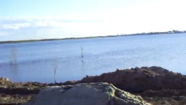 Ноги шагают по Сургуту смотреть онлайн