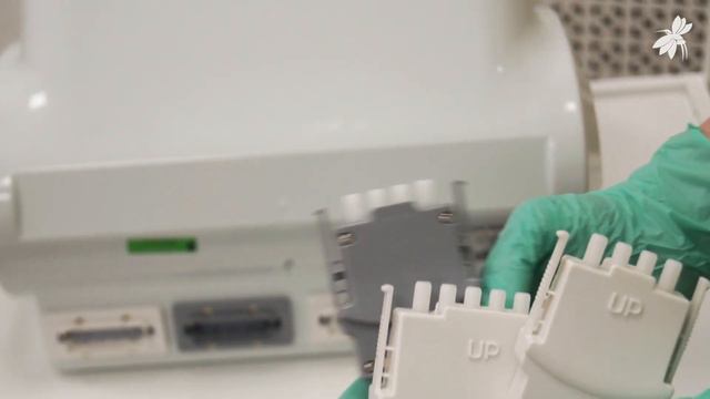 Обзор аппарата прессотерапии SA-8310H смотреть онлайн