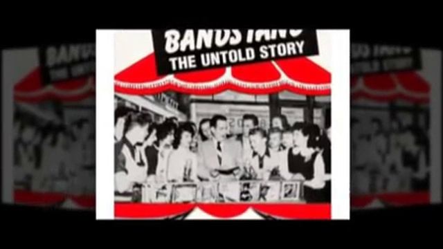 JukeBox Noise 2 смотреть онлайн