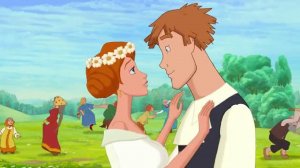 Иван Царевич: свадьба Василисы (Игра) #3 Конец