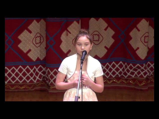 "Звёздочки ярко сияли" смотреть онлайн