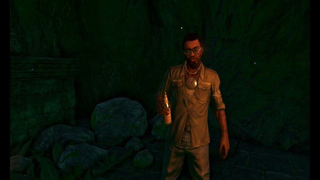 FAR CRY 3 GAMEPLAY PART 24 - CITRA'S FAVOUR - MISSION 24 смотреть онлайн
