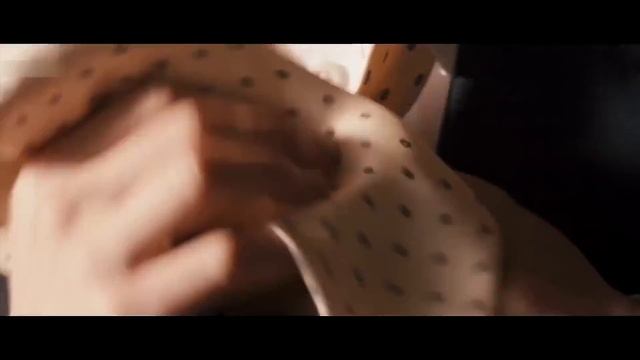 КАК ПЕРЕСТАТЬ БЫТЬ БЕДНЫМ? | РОБЕРТ КИЙОСАКИ смотреть онлайн