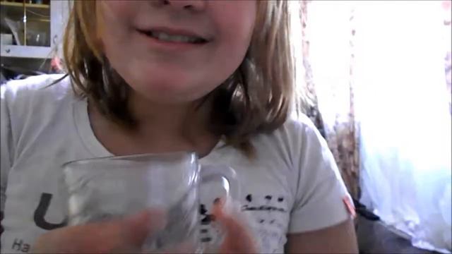 3 стакана воды смотреть онлайн