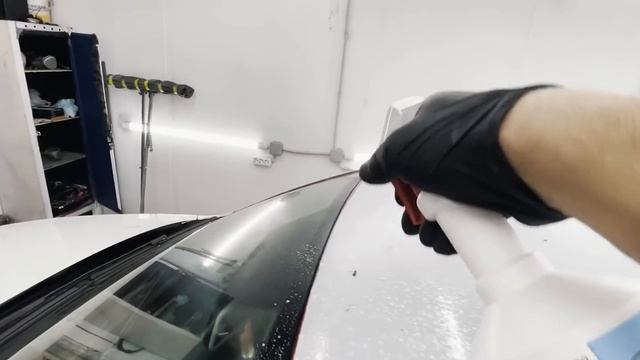 Тачки на выкуп.Купили Убитую Машину Такси.Полное Восстановление и Ремонт смотреть онлайн