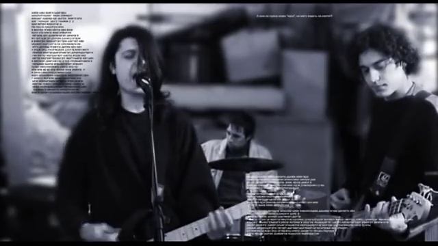 ОТСТОЙ. Хватит!