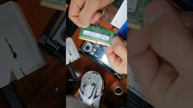 HP 15-bw585ur смотреть онлайн
