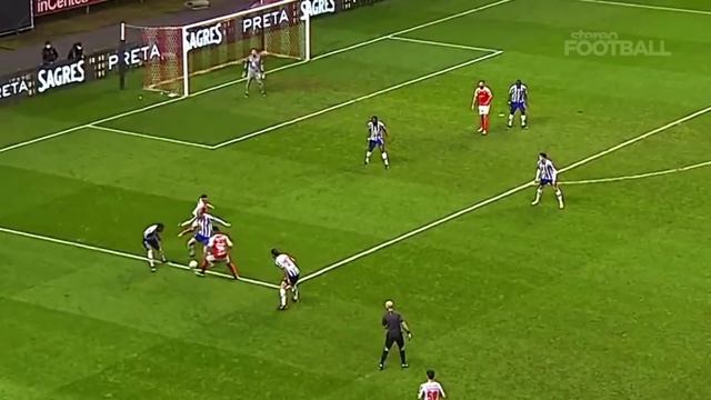 МЕССИ ПУБЛИЧНО ИЗВИНИЛСЯ ИЗ-ЗА ФУТБОЛКИ МЕКСИКИ ? ЭТО НАДО СЛЫШАТЬ! смотреть онлайн