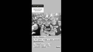 Степан Лапин Отвечает На Вопросы Я Заберу Твою Семью