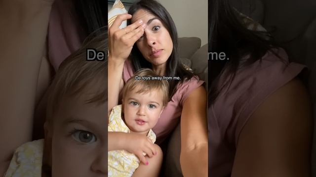 Franki sharing with stevie смотреть онлайн