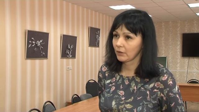 Самые юные поисковики России живут в Кирове смотреть онлайн