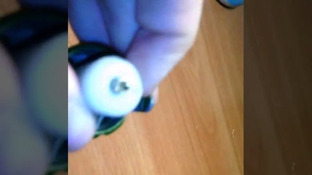 $$$Обзор зажигалки "Граната"$$$$ смотреть онлайн