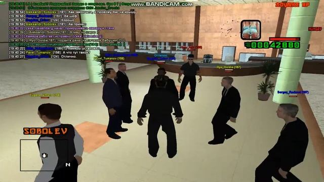 Установка камер смотреть онлайн