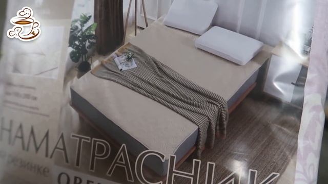 ?СВЕТОФОР? Магазин ЗАВАЛИЛО ПОЛЕЗНЫМИ НОВИНКАМИ? ВАМ ТОЧНО ПОНРАВИТСЯ? ОБЗОР ПОЛОЧЕК⤵️ смотреть онлайн