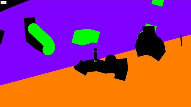 Brofist.io | One Mistake is Demon Laugh by Zero смотреть онлайн