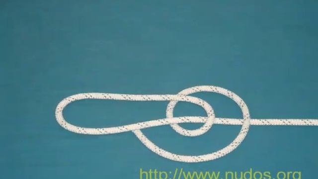 Franciscano смотреть онлайн