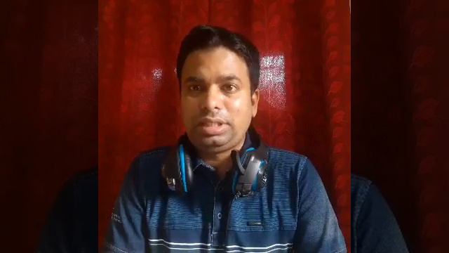 ANALYSING FIRE AND ICE OF ROBERT FROST IN BENGALI DURING LOCK DOWN смотреть онлайн